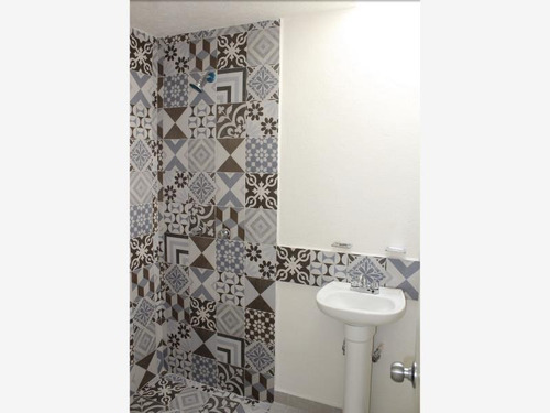 Imagen 7 de 12 de Casa Sola En Venta Las Maravillas Del Ángel