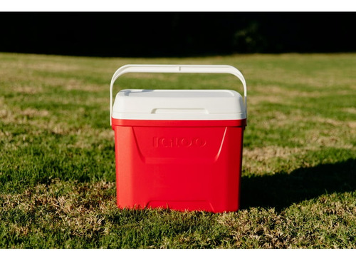Hielera Igloo 28 Qt