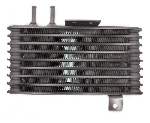 Enfriador De Aceite De Transmisión Para Mitsubishi Lancer 10