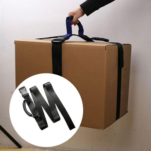 Caja De Transporte De La Correa Con Mango Compatible Correa