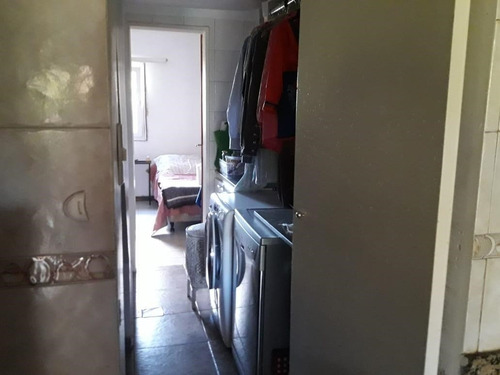 Imagen 8 de 21 de Casa En Venta Ubicado En Tres Horquetas, San Fernando, G.b.a. Zona Norte