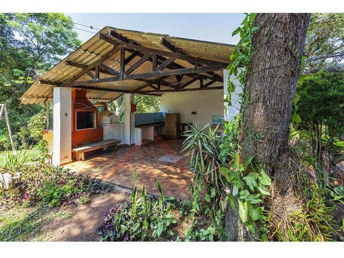Imagem 9 de 22 de Chácara Com 2 Dormitórios À Venda, 5126 M² Por R$ 480.000,00 - Guacuri - Itupeva/sp - Ch0209