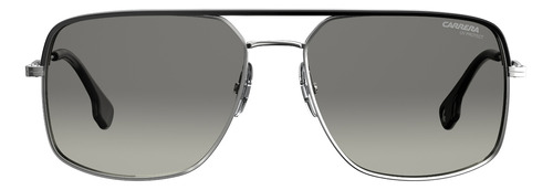 Óculos de sol unisex polarizados Carrera 152/s