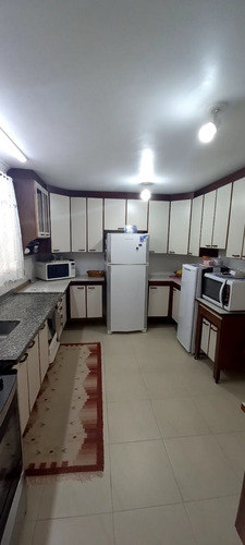 Imagem 10 de 30 de Horto Do Ype Sobrado Com 3 Dormitórios 212 M² 3 Vagas - 1252-sod - 67750072