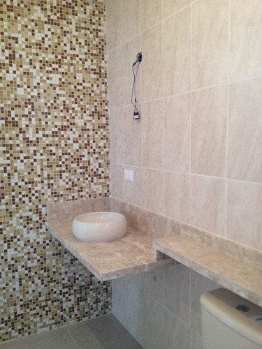 Imagem 11 de 26 de Casa Em Vila Da Saúde, São Paulo/sp De 260m² 3 Quartos À Venda Por R$ 1.200.000,00 - Ca1566068-s