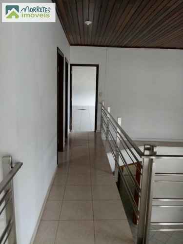 Imagem 19 de 27 de Ponto-comercial-comercio-para-venda-em-centro-morretes-pr - 164