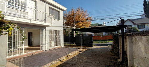 Imagen 17 de 22 de Arrienda Luminosa Casa Remo.5dor Martin De Zamora Las Condes