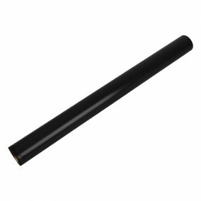 Filmina Alpha Para Fusor L5900 L6200 L6900 Film-b6900