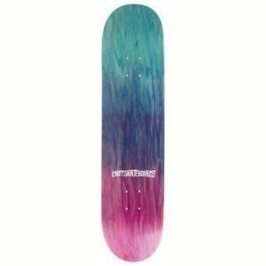 Tabla Skate Enuff Classic Fade Patineta Azul/rosa Remate