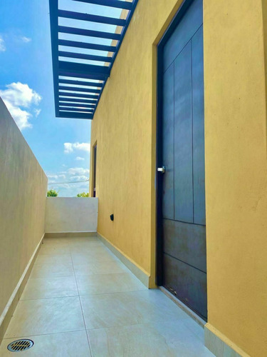 Imagen 11 de 12 de Hotel En Venta En El Centro De La Ciudad, Funcionando, Excel