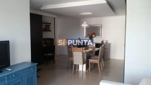 Imagen 3 de 19 de Apartamento En Venta - Roosevelt