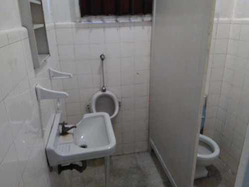 Imagen 10 de 12 de Edificio En Venta
