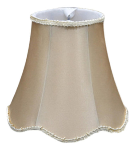 Decoración De Reemplazo De Lámpara De Lámpara De Estilo C