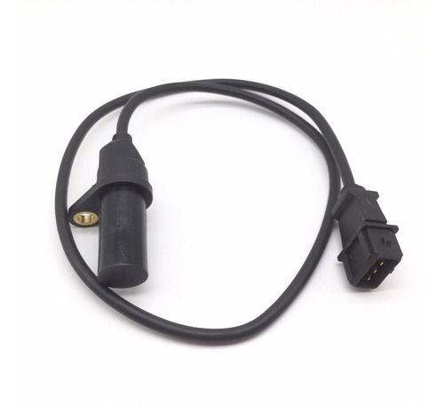 Sensor Rpm Cigueñal Fiat Palio Siena Marea 1.6 16v