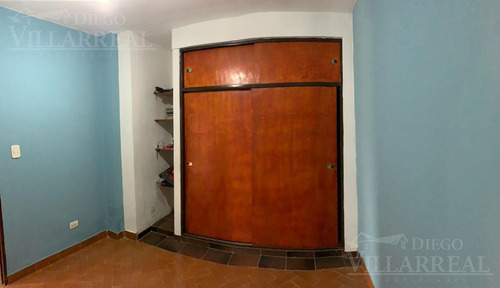 Imagen 7 de 18 de Casa - B.helvecia - Venta - Libertad - Merlo - Oportunidad -