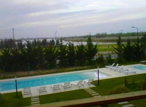 Imagen 19 de 30 de Departamento - El Palmar/nordelta