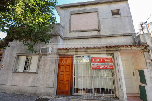 Imagen 18 de 19 de Ph 4 Ambientes Con Patio Y Garage Venta Olivos