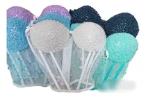 Comprar Corset Perlado 15 Años Novias Egresos