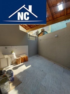 Imagem 24 de 30 de Casa - Ca00187 - 70133268