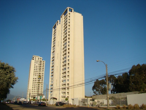Imagen 18 de 20 de Avenida Manantiales Con Vista