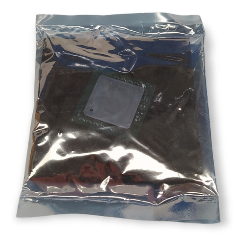 Imagen 2 de 7 de Procesador Intel Xeon + Ventilador