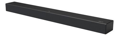 Tcl Alto R1 Barra De Sonido Inalámbrica De 2.0 Canales Para