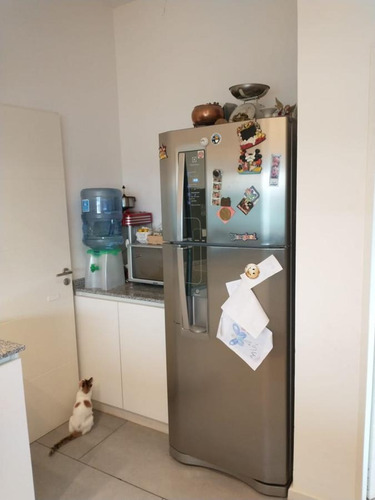 Casa En Venta O Alquiler - Santa Elena - Pilar Del Este