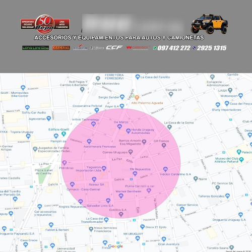 Imagen 4 de 6 de Ford Ecosport Hasta 2012,enganche Extraible Original!!!!