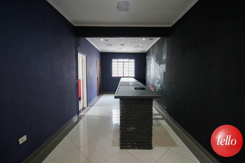 Imagem 6 de 25 de Comercial - Ref: 228815