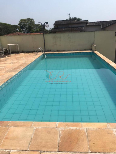 Imagem 1 de 15 de Casa Para Venda Ou Locação No Jd. Esplanada - Comercial Ou Residêncial - So0224