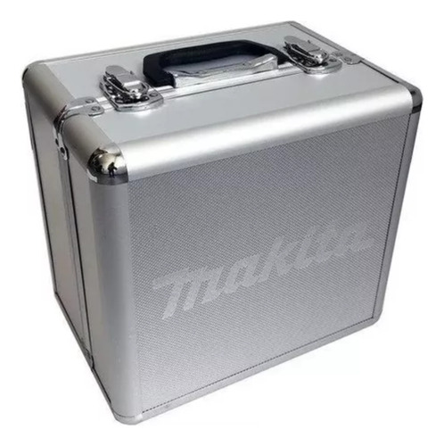 Chave Impacto 1/2 18v Makita Dtw190 + 2 Baterias 5ah E Carrg
