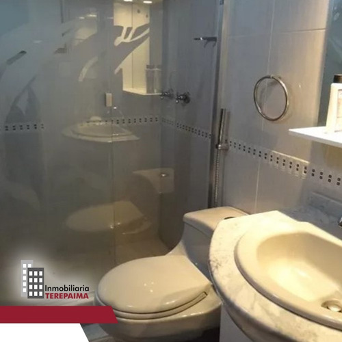 Imagen 10 de 10 de En Venta Townhouse En Loma Mágica...