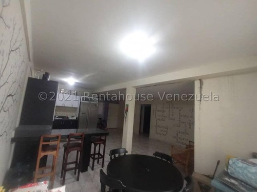 Imagen 6 de 30 de Casa En Venta Urbanizacion Roca Del Norte Barquisimeto Lara Rah 23-4511 // Invierta Seguro Con Rentahouse//