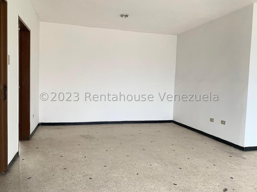 Lindo Edificio Comercial En Venta En Centro Barquisimeto Jr