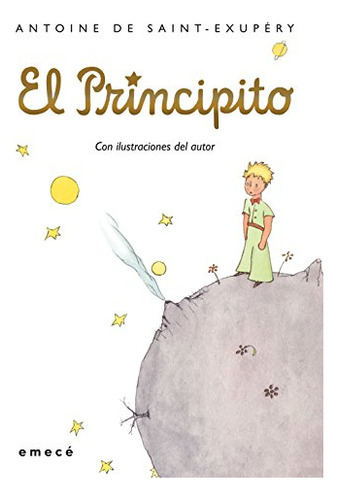 El Principito (td)