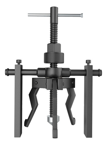 Extractor De Cojinetes, Extractor De Engranajes, Estilo B