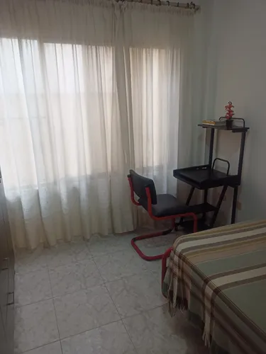 Habitacion Amoblada Para Mujer Caldas Refugio