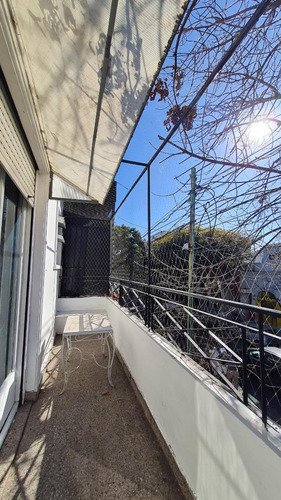 Imagen 10 de 19 de 2 Ph 3 Amb Venta En Block Con Terraza