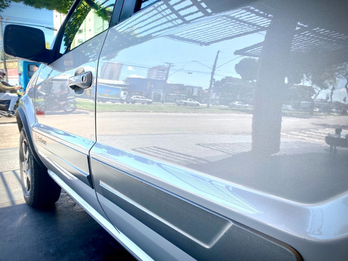 Imagem 6 de 15 de Ford/ Ecosport Freestyle 1.6 Flex
