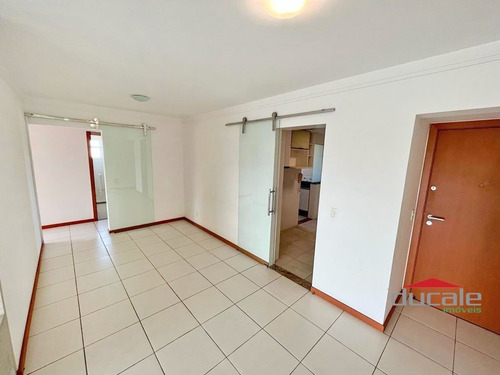 Imagem 12 de 27 de Apartamento Para Venda 3 Quarto(s) Sendo 1 Suite Em Bento Ferreira Vitória Es - Código: Ap2880