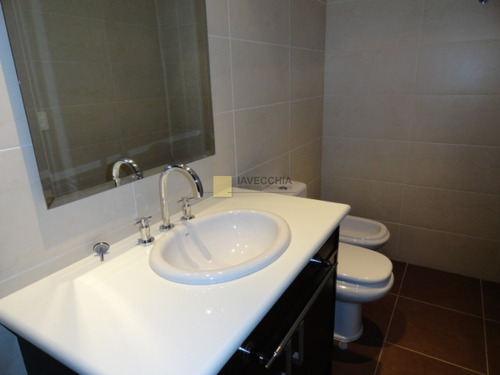 Imagen 23 de 30 de Alquiler De Apartamento De 2 Dormitorios En Playa Brava
