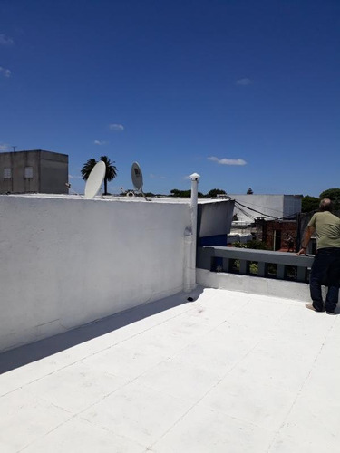 Imagen 7 de 17 de Apartamento - Peréz Castellanos