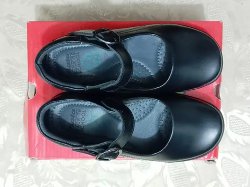 Zapatos Ardilla Bata MercadoLibre