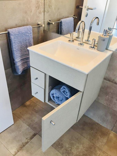 Imagen 5 de 15 de Centro Zona Uade Torre Premium Monoambiente Con Cochera Amenities