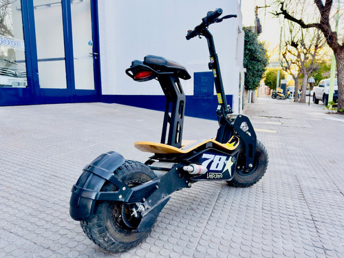 Velocifero 1300