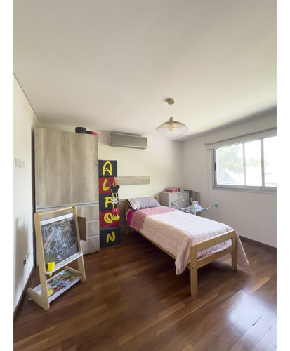 Imperdible Casa En Fisherton!