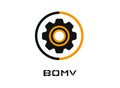BOMV