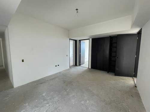 Se Vende Apto 318m2 4h+2s/3.5b+2s/5p Mirador De Los Campitos 1948