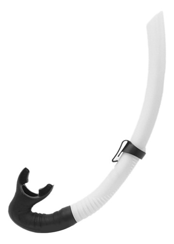 Tubo De Snorkel Para Adultos Para Snorkel Y Azul
