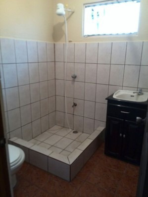 Imagen 8 de 8 de Apartamento Amplio, 5ta Entrada De Los Adobes